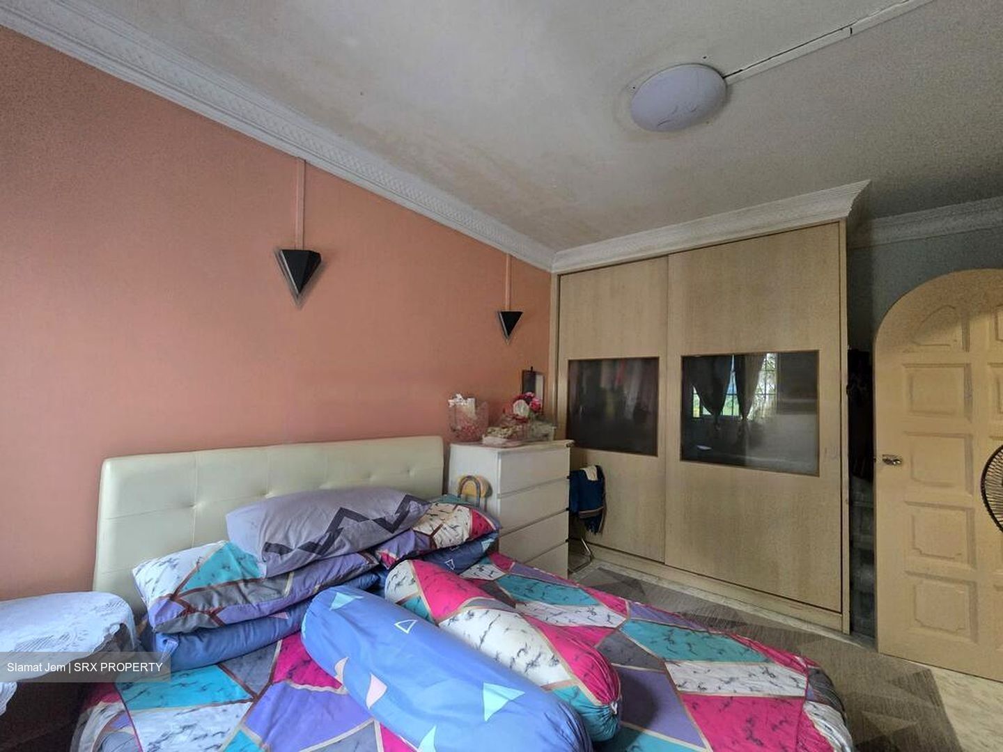 Blk 539 Guilin Breeze (Bukit Batok), HDB 3 Rooms #481659451